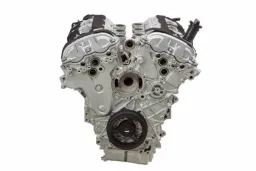 Motor Omega 3.6 V6 Gas 2005 2006 a 2009 258cv