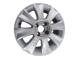 Roda Aro 16 Citroen C4 Pallas 2007 A 2012 4x108
