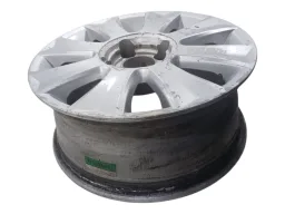 RODA ARO 16 CITROEN C4 PALLAS 2007 A 2012 4X108