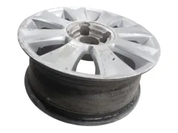 RODA ARO 16 CITROEN C4 PALLAS 2007 A 2012 4X108
