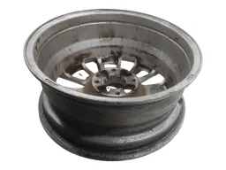 RODA ARO 16 CITROEN C4 PALLAS 2007 A 2012 4X108
