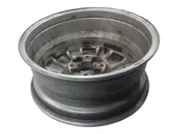 RODA ARO 16 CITROEN C4 PALLAS 2007 A 2012 4X108