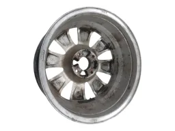 RODA ARO 16 CITROEN C4 PALLAS 2007 A 2012 4X108