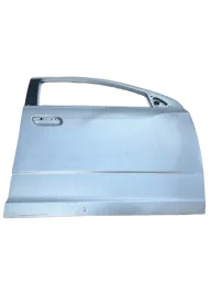 Porta Dianteira Direita Cobalt 2012 A 2020 Com Detalhe origi
