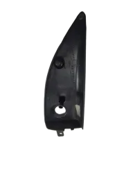 MOLDURA RETROVISOR INTERNO LADO ESQUERDO PARTNER 1997 2007