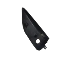 MOLDURA RETROVISOR INTERNO LADO ESQUERDO PARTNER 1997 2007