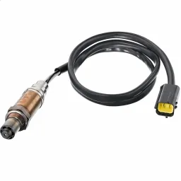 Sonda Lambda Automotiva