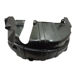 Parabarro Traseiro Direito Suzuki SX4 2.0 2011/ 7551156K0R
