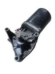 Motor Limpador Parabrisa Escort 1993 1994 a 2003