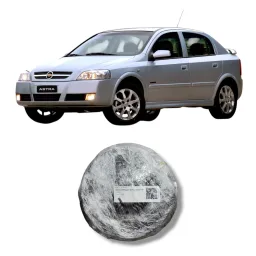 Embreagem astra 1999 2012