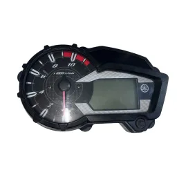 Painel instrumento Yamaha xtz 150 crosser z abs 2020