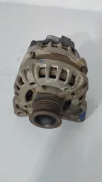 Alternador Gol Fox Polo Saveiro G5 G6 G7 G8 1.0 1.6 90A