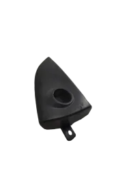 MOLDURA RETROVISOR INTERNO LADO DIREITO PARTNER 1997 2007