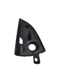 MOLDURA RETROVISOR INTERNO LADO DIREITO PARTNER 1997 2007