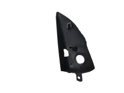 MOLDURA RETROVISOR INTERNO LADO DIREITO PARTNER 1997 2007