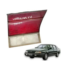Lanterna Traseira Ford Versailles 91 A 95 Direita