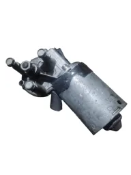 Motor Limpador Parabrisa Vectra Astra 1997 1998 a 2011