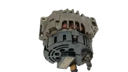 ALTERNADOR RENAULT SCENIC 2.0 16V 2002 2003 2004
