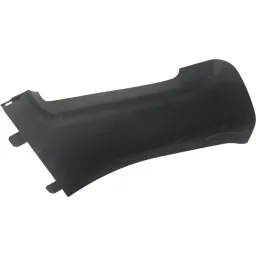 Acabamento Superior Coluna Traseira Esquerda Duster 12 a 15
