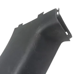 ACABAMENTO SUPERIOR COLUNA TRASEIRA ESQUERDA DUSTER 12 A 15