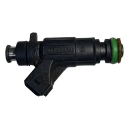 Bico Injetor Combustível Vw Saveiro G5/G6 2006/21 032906031R