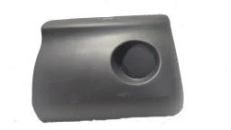 PONTEIRA LD PARACHOQUE DIANT MERCEDES - BENZ ACCELO 815 2016
