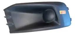 Moldura Farol Milha Esquerdo Gol Saveiro G6 Direito G5