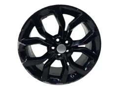 Roda Discovery 4/ Sport Aro 19