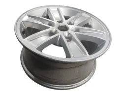 RODA DE LIGA LEVE ARO 16 PAJERO FULL