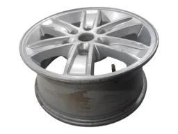 RODA DE LIGA LEVE ARO 16 PAJERO FULL