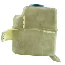 RESERVATORIO LIMPADOR PARABRISA TRACKER 2001 A 2008