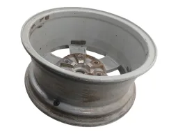 RODA DE LIGA LEVE ARO 16 PAJERO FULL