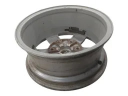 RODA DE LIGA LEVE ARO 16 PAJERO FULL
