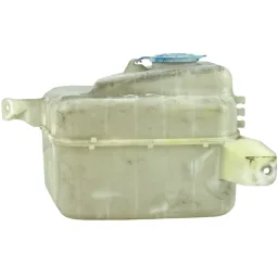 RESERVATORIO LIMPADOR PARABRISA TRACKER 2001 A 2008