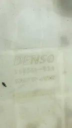 RESERVATORIO LIMPADOR PARABRISA TRACKER 2001 A 2008