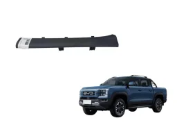 SOLEIRA TRASEIRA ESQUERDA BYD SHARK 2025/2026...