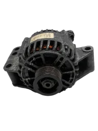 Alternador Ford Ecosport 2.0 2017 A 2019
