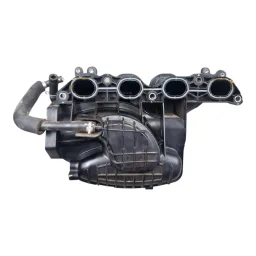 Coletor Admissão Hyundai Hb20 1.6 Automático 2013 a 2019
