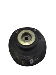 Coxim Rolamento Amortecedor Dianteiro Peugeot 206 1999 2009