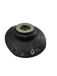COXIM ROLAMENTO AMORTECEDOR DIANTEIRO PEUGEOT 206 1999 2009