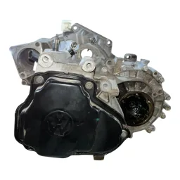 CAIXA CAMBIO GOLF BORA JETTA N BEATLE 99/2016 2.0 8V MANUAL