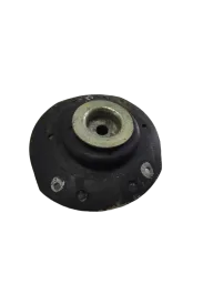 COXIM ROLAMENTO AMORTECEDOR DIANTEIRO PEUGEOT 206 1999 2009