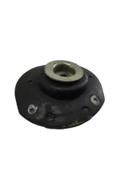 COXIM ROLAMENTO AMORTECEDOR DIANTEIRO PEUGEOT 206 1999 2009