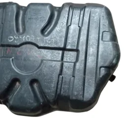 TANQUE COMBUSTÍVEL N CIVIC 2007/11