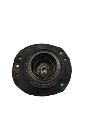 COXIM ROLAMENTO AMORTECEDOR DIANTEIRO PEUGEOT 206 1999 2009