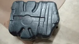TANQUE COMBUSTÍVEL N CIVIC 2007/11