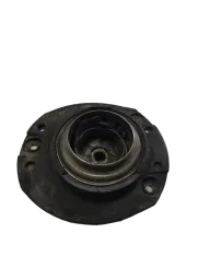 COXIM ROLAMENTO AMORTECEDOR DIANTEIRO PEUGEOT 206 1999 2009