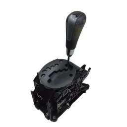 Alavanca Seletora Câmbio Automático Suzuki SX4 2.0 2011/