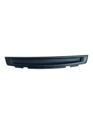 Moldura Acabamento Superior Console Central C4 Pallas 07/14