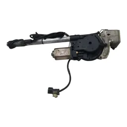 ANTENA MITSUBISHI PAJERO GLS-B 1992 A 2000 MR238999